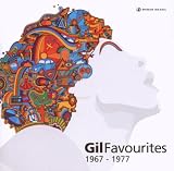 Buy : Favourites: 1967-1977