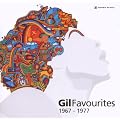 Favourites: 1967-1977