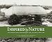 Inspired by Nature: The Garfield Park Conservatory and Chicago's West Side