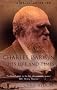 A Brief Guide to Charles Darwin (Brief History)