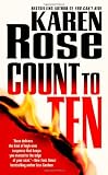 Count to Ten