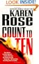 Count to Ten