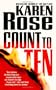 Count to Ten
