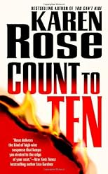 Count to Ten