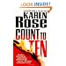 Count to Ten