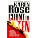 Count to Ten