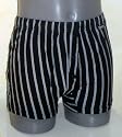 2 er PACK Herren Boxershort Webboxer von Frank Fields, Baumwolle. Verschiedene Farben, Größen 5-8