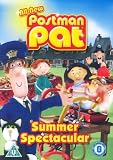 Postman Pats Summer Spectacular