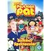 Postman Pat's Summer Spectacular [DVD]