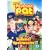 Postman Pat's Summer Spectacular