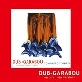 DUB-GARABOU(DVD�դ�)