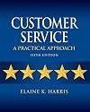 Customer Service: A Practical Approach