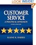 Customer Service: A Practical Approach (5th Edition)