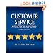 Customer Service: A Practical Approach (5th Edition)