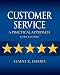 Customer Service: A Practical Approach (5th Edition)