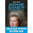 D�tails sur le produit