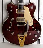 1961 6122 Chet Atkins Country Gentleman