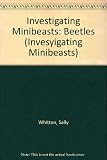 Beetles