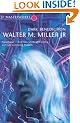The Best Of Walter M. Miller Jnr (S.F. Masterworks)