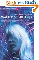 Dark Benediction (S.F. Masterworks)