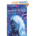 The Best Of Walter M. Miller Jnr (S.F. Masterworks)