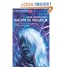 The Best Of Walter M. Miller Jnr (S.F. Masterworks)