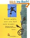 Drum pr�fe, wer ans Seil sich bindet: Einf�hrung in die Arbeit mit station�ren Ropes-Courses
