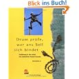 Produkt-Information