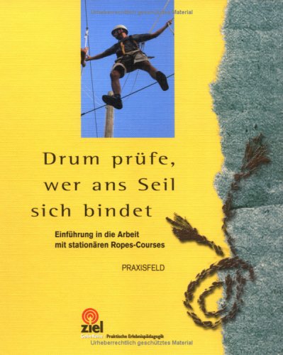 Einfuehrung