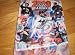 2000 New York Mets Yearbook Magazine