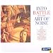Into Battle With The Art Of Noise
