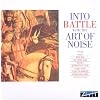 Into Battle With The Art Of Noise