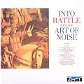 Into Battle With The Art Of Noise