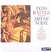 Into Battle With The Art Of Noise