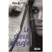 Romans sur le th�me des chevaux