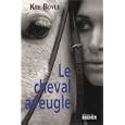 D�tails sur le produit