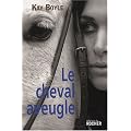 Le Cheval aveugle