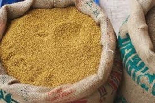 Fenugreek Seed powder (Trigonella foenum-gra.) India 1LB