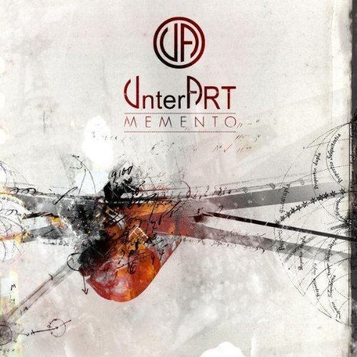 UnterArt - Memento - Zortam Music