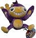 Pokemon Nuigurumi Diamond & Pearl Plush (~8 inch): Aipom (Japanese Import)