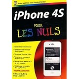Détails sur le produit