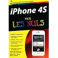 Iphone 4 S poche pour les nuls