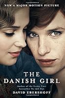 The Danish Girl