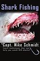 Shark Fishing