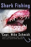 Shark Fishing
