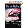 Shark Fishing