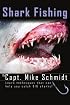 Shark Fishing