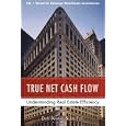 True Net Cash Flow: Understanding Real Estate Efficiency