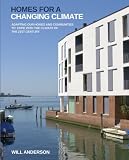 Homes for a changing climate : adapting our homes and communities to cope with the climate of the 21st century