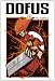 Dofus 05 bei amazon kaufen